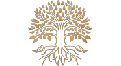 Logo Bestattungen am Sund